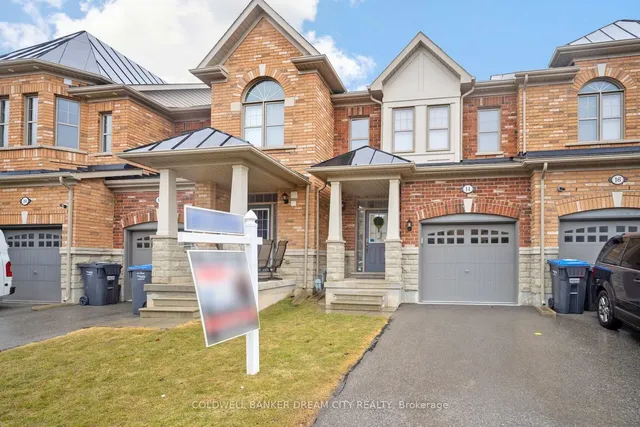 Additional image 3 of 14 Ivor Cres