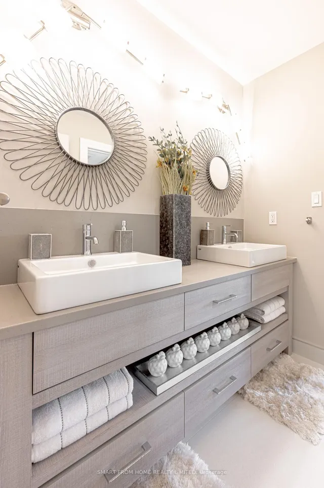 Additional image 5 of 477 Blair Creek Dr