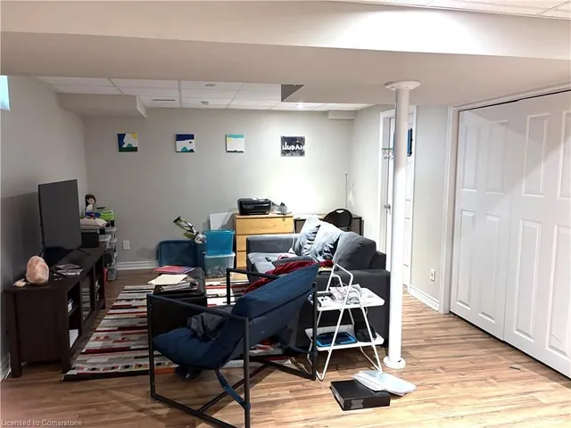 Additional image 19 of 6 Atessa Dr Unit 33