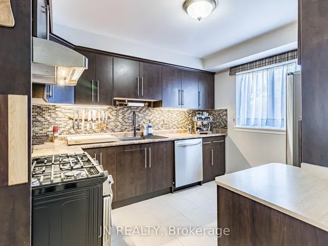 Additional image 7 of 7 Moregate Cres Unit 71