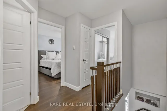 Additional image 12 of 165 Hampshire Way Unit 107