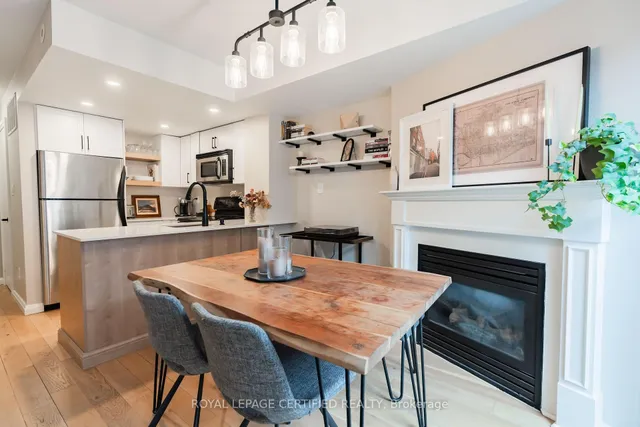 Additional image 6 of 22 Laidlaw St Unit 1222