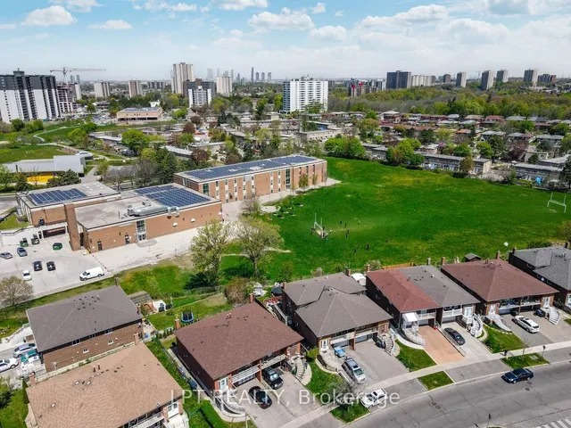 Additional image 48 of 71 Arthur Griffith Dr