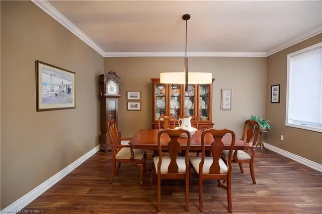 Additional image 29 of 111 Briarmeadow Pl