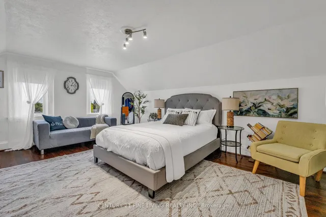 Additional image 31 of 30 Norgrove Cres