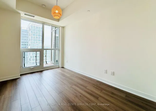 Additional image 8 of 60 Berwick Ave Unit 1412