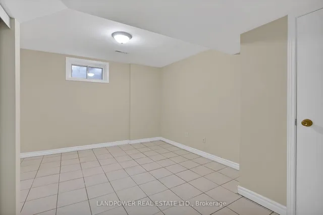 Additional image 43 of 11 Dunsdale Sq