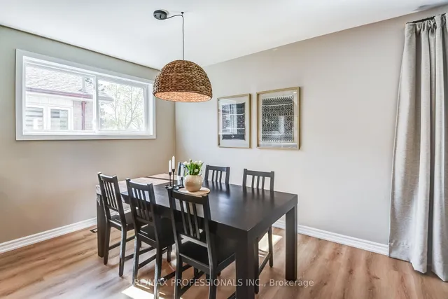 Additional image 9 of 19 Wellesworth Dr