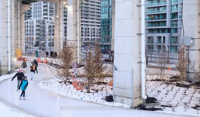 Additional image 40 of 35 Bastion St Unit 619