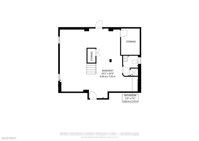 Additional image 38 of 5348 Longhorn Tr