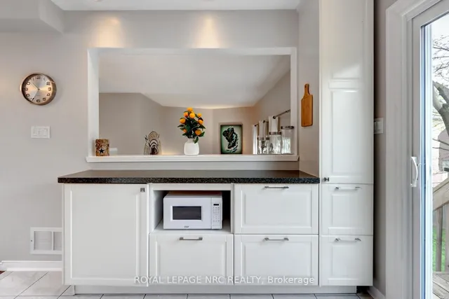 Additional image 16 of 7101 Branigan Gate Unit 32