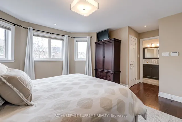 Additional image 23 of 34 Purdy Cres