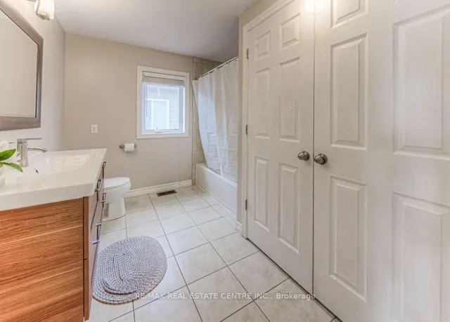 Additional image 26 of 950 Pebblecreek Crt