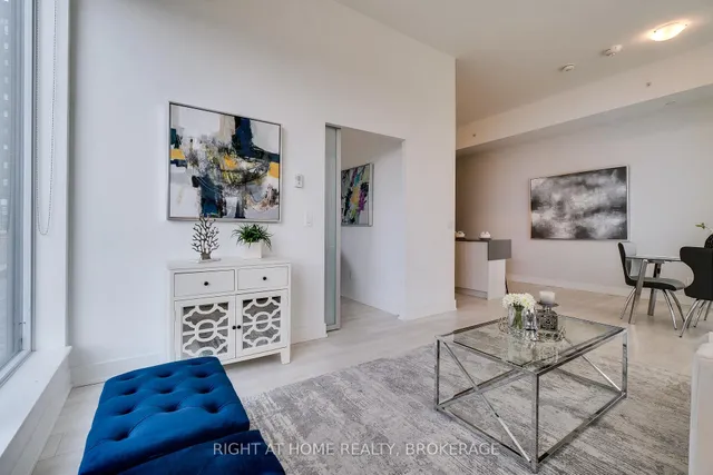 Additional image 17 of 2485 Taunton Rd Unit 345