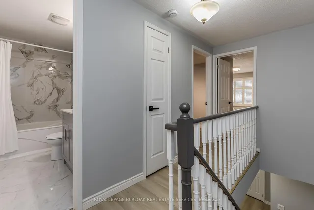 Additional image 20 of 1326 Treeland St