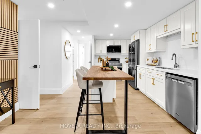 299 Mill Rd Unit 1907