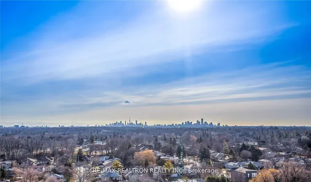 Additional image 18 of 117 McMahon Dr Unit 3702