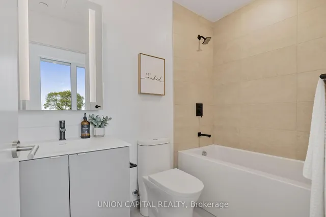 Additional image 20 of 500 Dupont St Unit 306