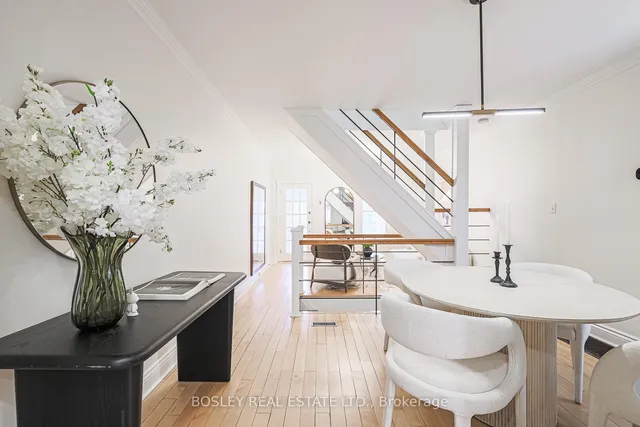 Additional image 10 of 245 Kenilworth Ave