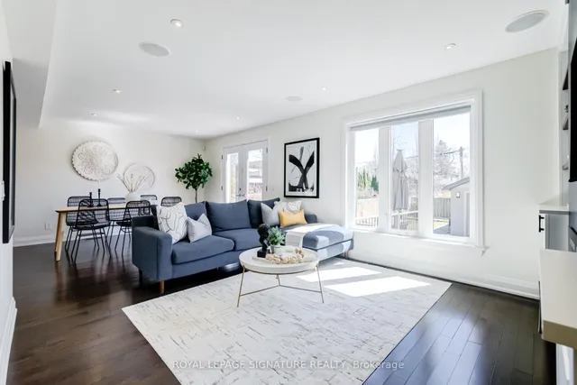 Additional image 3 of 71 Roseland Dr