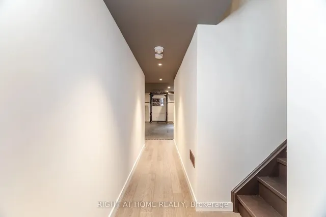 Additional image 34 of 1178 Raspberry Terr