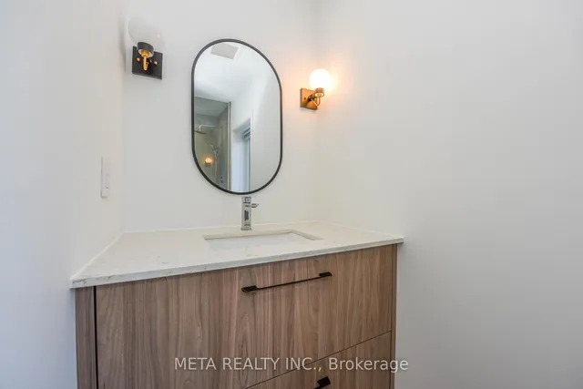 Additional image 14 of 28 Connorvale Ave