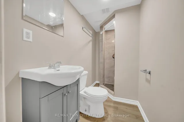 Additional image 24 of 124 Donnenwerth Dr