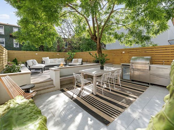 174 N 6th St #TOWNHOUSE 1, Brooklyn, NY 11211