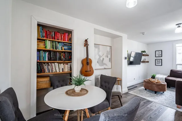 Additional image 16 of 28 Edinburgh Ave