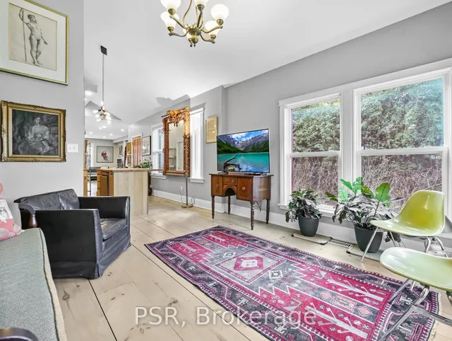 Additional image 16 of 80 Ferrie St