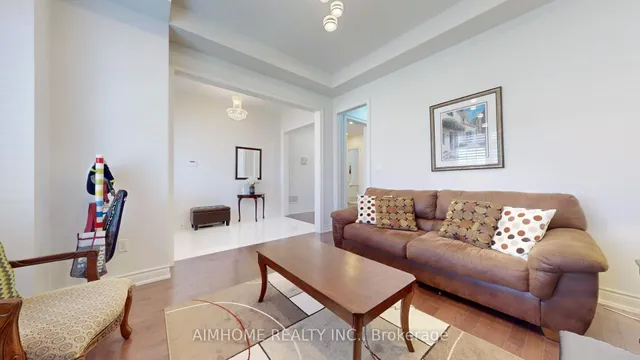 Additional image 5 of 3331 Meadow Marsh Cres