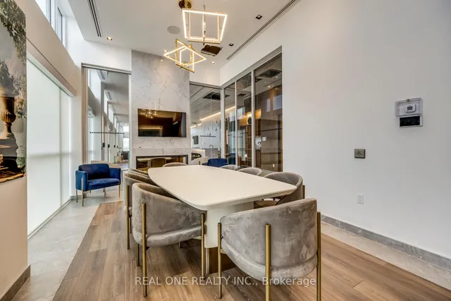 Additional image 48 of 509 Dundas St Unit 815