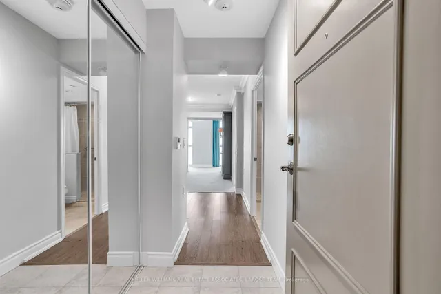 Additional image 5 of 3 Marine Parade Dr Unit 1707