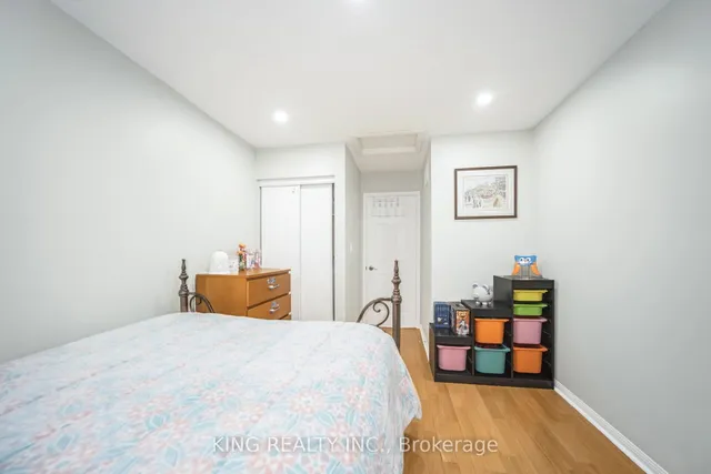 Additional image 27 of 107 Herdwick St