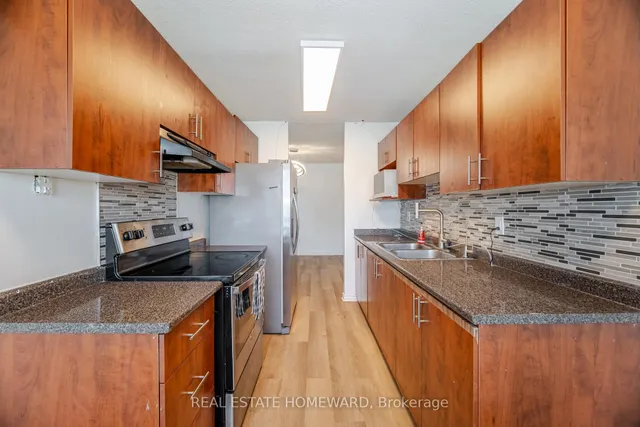 Additional image 9 of 25 Kensington Rd Unit 709