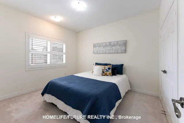 Additional image 28 of 3877 Tufgar Cres