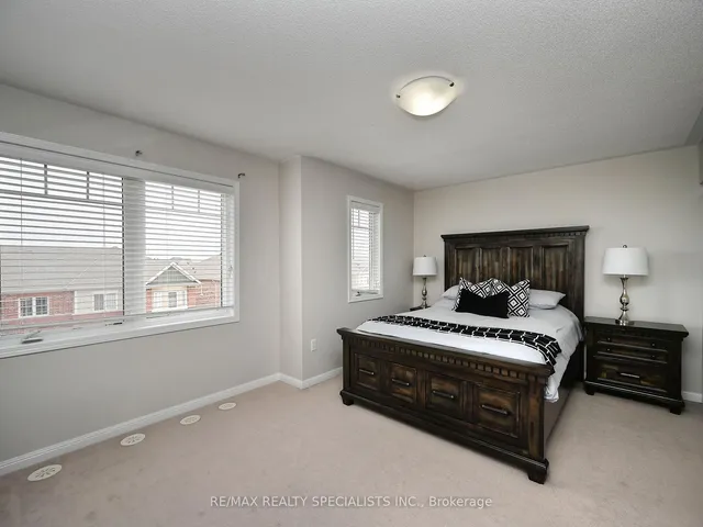 Additional image 35 of 82 Suitor Crt