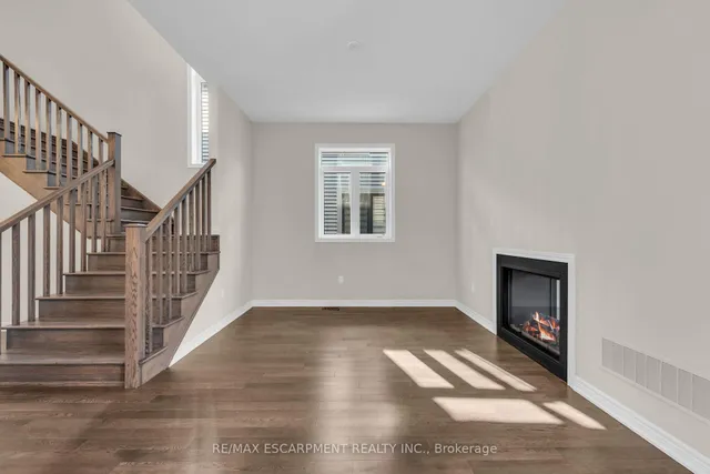 Additional image 11 of 67 Starfire Cres