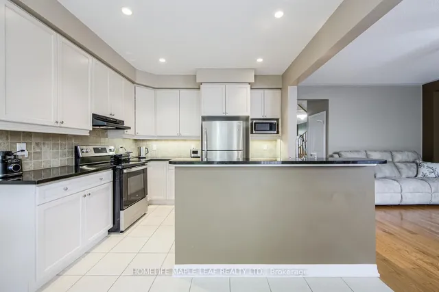 Additional image 17 of 118 Kendall Dr