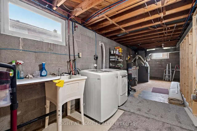 Additional image 25 of 62 Cloke Crt