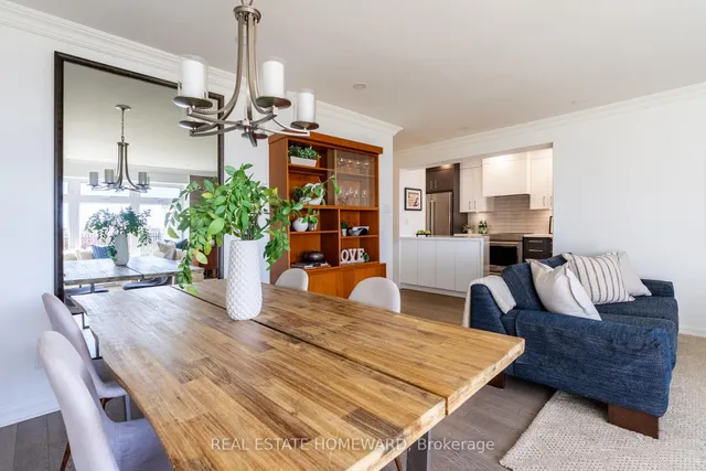 Additional image 10 of 2 Nursewood Rd Unit 2