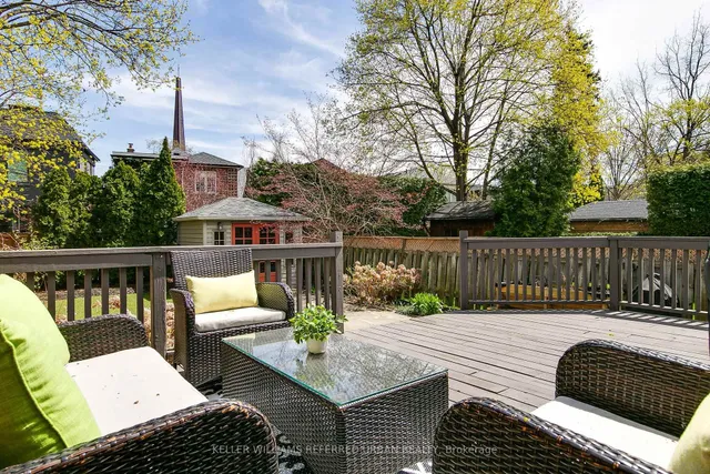 Additional image 39 of 21 Donegall Dr