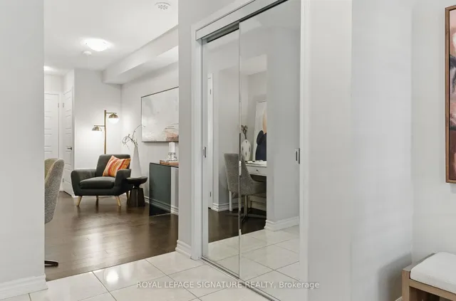 Additional image 4 of 1222 Rose Way Unit 12