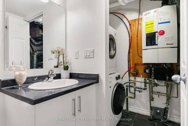 Additional image 37 of 130 Twenty Fourth St Unit #66