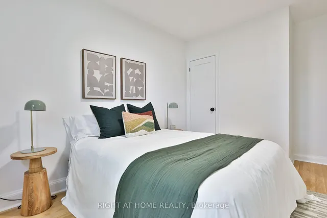 Additional image 28 of 20 Amesbury Dr