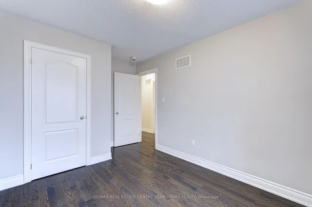 Additional image 33 of 22 Brushwood Dr