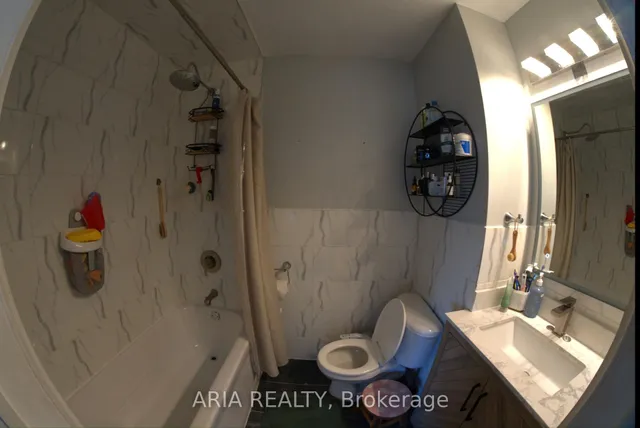 Additional image 23 of 20 Bryant Crt