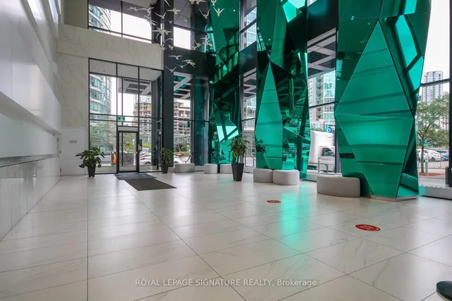 Additional image 50 of 352 Front St Unit 2215