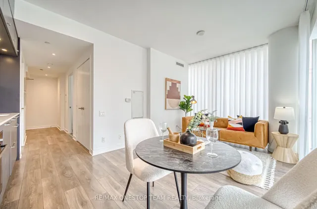 Additional image 12 of 15 Grenville St Unit 1905