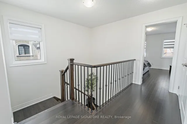 Additional image 26 of 21 Vineyard Dr